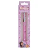 Styllo roller gomme Les Sisters - Oberthur