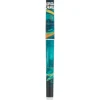Styllo roller gomme Megacars - Oberthur