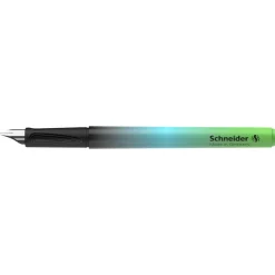 Stylo à plume Voyage sporty