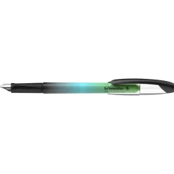 Stylo à plume Voyage sporty