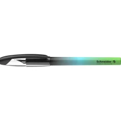 Stylo à plume Voyage sporty