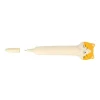 Stylo bille anti-stress Cat
