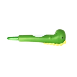 Stylo bille anti-stress Dino
