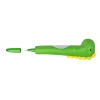 Stylo bille anti-stress Dino