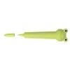 Stylo bille anti-stress Frog