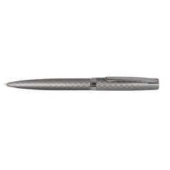 Stylo bille Eleganza Diamond Titan