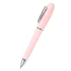 Stylo bille Highway Rose
