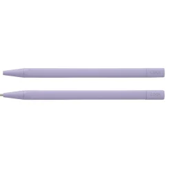 Stylo bille métal en boite cadeau ENZO VARINI coloris assortis