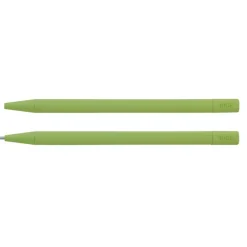 Stylo bille métal en boite cadeau ENZO VARINI coloris assortis