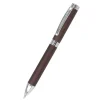 Stylo bille Nature Style Blackwood
