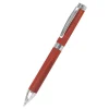 Stylo bille Nature Style Rosewood