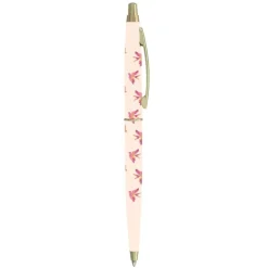Stylo BLUE ART EDITIONS