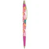 Stylo BLUE ART EDITIONS "L'Envol" "Summer Breeze" Sandrine Djellil