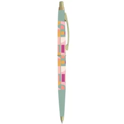 Stylo BLUE ART EDITIONS