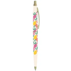 Stylo BLUE ART EDITIONS