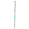 Stylo Effaçable avec Capuchon XMAS - Snowman - Noël