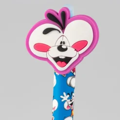 Stylo effaçable 2D Diddl