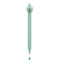 Stylo effaçable Monstre Soft Oops Back2fun