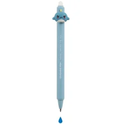 Stylo effaçable Narval Soft Oops Back2fun