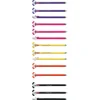 Stylo effaçable par gomme SMILE "Pom Pom Cute Dogs"