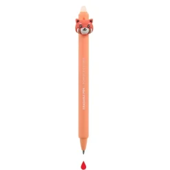 Stylo effaçable Reddy Soft Oops Back2fun