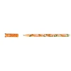 Stylo encre gel magiXX Cap Leopard