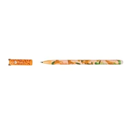 Stylo encre gel magiXX Cap Leopard