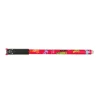 Stylo encre gel magiXX Cap Cat