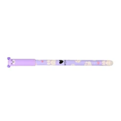 Stylo encre gel magiXX Cap Bear