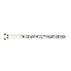 Stylo encre gel magiXX Cap Panda