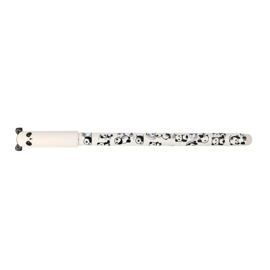 Stylo encre gel magiXX Cap Panda