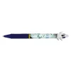 Stylo encre gel magiXX Fun Halloween Spooky, encre effaçable bleue