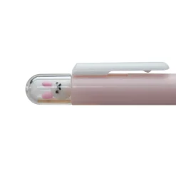 Stylo encre gel SMILE "Cute Capsule"