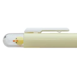 Stylo encre gel SMILE