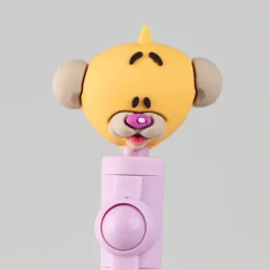 Stylo fidget Diddl