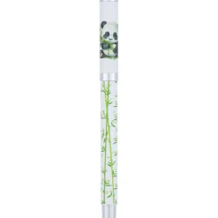 Stylo plume Animaux - 5 decors assortis - Oberthur