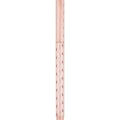 Stylo plume Broadway - 5 decors assortis - Oberthur