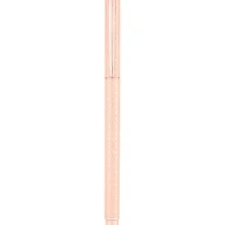 Stylo plume Broadway - 5 decors assortis - Oberthur