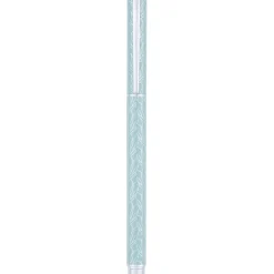Stylo plume Broadway - 5 decors assortis - Oberthur