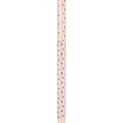 Stylo plume Broadway - 5 decors assortis - Oberthur