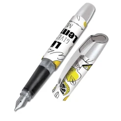 Stylo plume Campus Lemon