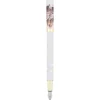 Stylo plume chaton - Oberthur
