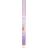 Stylo plume Cheval - Oberthur