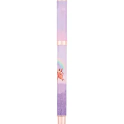 Stylo plume Cheval - Oberthur