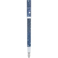 Stylo plume Cosmic - Oberthur