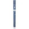 Stylo plume Cosmic - Oberthur