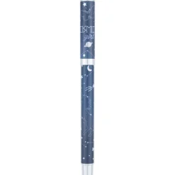 Stylo plume Cosmic - Oberthur