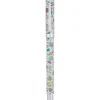 Stylo plume Dessin - 3 decors assortis - Oberthur