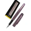 Stylo plume Eleganza Diamond Wine