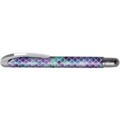 Stylo plume gaucher ONLINE Shiny Dreams